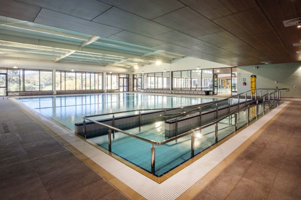 mt-barker-aquatics-centre-sm-636996C74C86-73EC-5760-652F-998FEB30AA5C.jpg