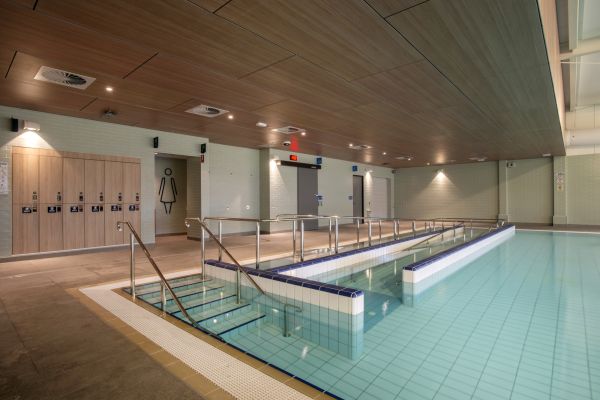 mt-barker-aquatics-centre-sm-63775E4EDF8B-7DFB-D20E-8174-1A25562DEDA9.jpg
