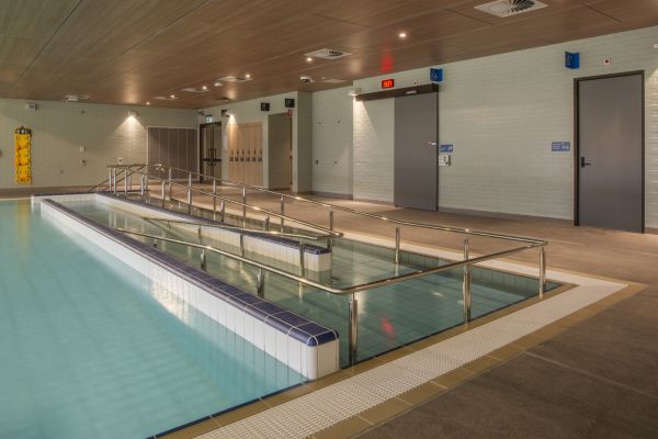 mt-barker-aquatics-centre-sm-63858C63F468-DD00-FD37-BDE2-459F7B9439DA.jpg