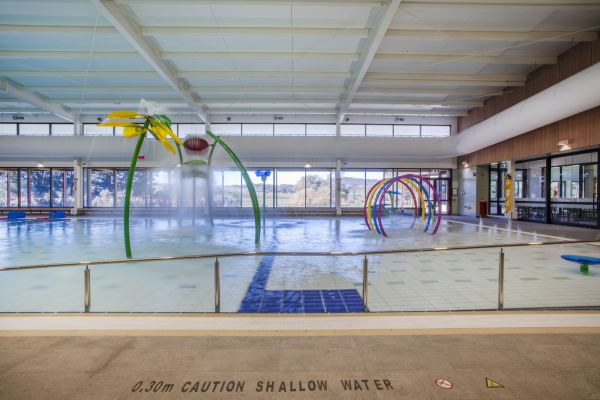 mt-barker-aquatics-centre-sm-640529A9E610-6532-9CF4-7E95-F54D4F599775.jpg