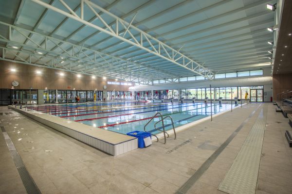 mt-barker-aquatics-centre-sm-64376E8DE1BA-F1F0-D9D3-F341-9A3B43DA0352.jpg
