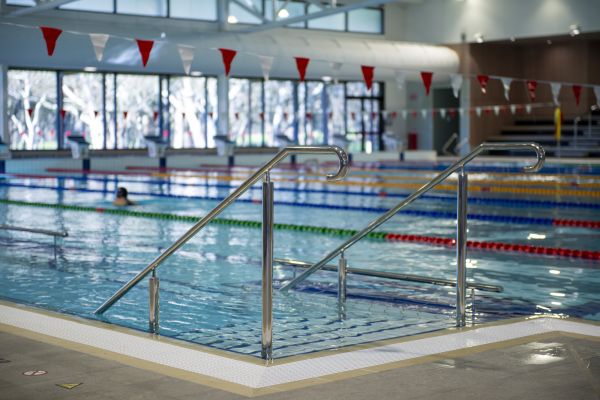 mt-barker-aquatics-centre-sm-6463FA653C56-05FD-68D9-C870-6C22CA7407C4.jpg