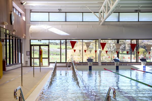mt-barker-aquatics-centre-sm-6466D25520BE-E0E6-5D41-5981-E09C6ABE1B72.jpg